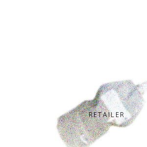 (DrJr)ドクタージュニア＜br /＞TOKIO IE インカラミ プラチナム シャンプー 700mL＜br /＞(シャンプー)(ヘアケア)(イフイング株式会社)(トキオインカラミ)