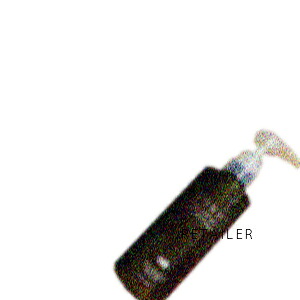 (DrJr)ドクタージュニアTOKIO IE インカラミ プラチナム トリートメント 400g(トリートメント)(ヘアケア)(イフイング株式会社)(トキオインカラミ)｜コスメショップ　リテイラー