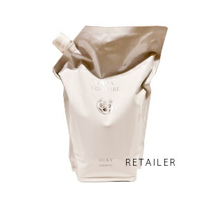 楽天市場】2L(COTA)コタコタクチュール シャンプー ベルベット 業務用