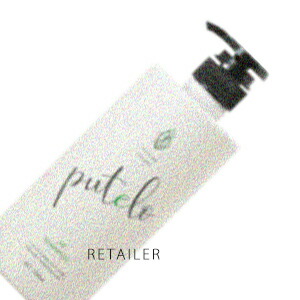 ♪ 700mL【株式会社T-ブレイスウエスト】 プテロ AR シャンプー　700mL ＜putelo＞＜シャンプー＞＜洗浄成分＞ ＜頭皮ケア・地肌ケア＞＜サロン専売品＞【倉庫N】