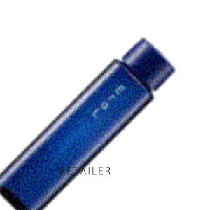 Eral ピュアシャンプー スカルプ Amazon | イーラル EraL スカルプシャンプー マイルド ピュア