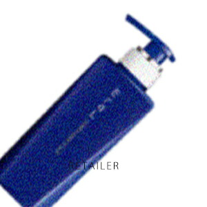 楽天市場】詰め替え用 340g【EraL】イーラルハニーパック スカルプ