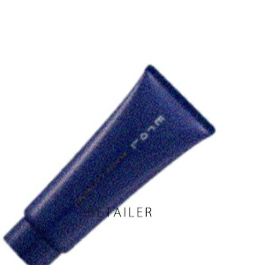 楽天市場】400g【EraL】イーラルバランシング スカルプトリートメント