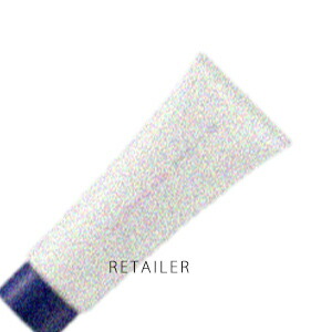 EraL リペアトリートメント モイスト 400g / 340g(詰替) イーラル リペアトリートメント モイスト 400g | G SELECT