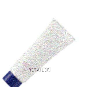 楽天市場】♪ 100g【EraL】イーラルリペアトリートメント スムース