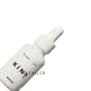 ♪ 30ml【株式会社KINS】SERUM　30ml＜スキンケア＞＜菌由来成分＞＜ヒト型セラミド＞＜美容液＞｜コスメショップ　リテイラー 8,531円