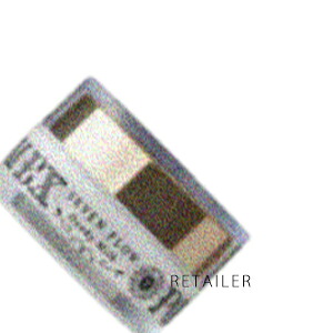 ♪ 30g【美・ファイン研究所】セブンフロー パワーエステクリームEX　30g＜美容クリーム＞＜エイジングケア＞＜スキンケア＞＜集中トリートメントクリーム＞＜フェイスクリーム＞｜コスメショップ　リテイラー