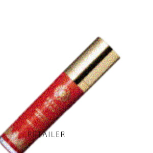 ♪ 60ml【美・ファイン研究所】 セブンフロー プレミアセラム　60ml ＜美容液＞＜ハリ・弾力＞＜スキンケア＞