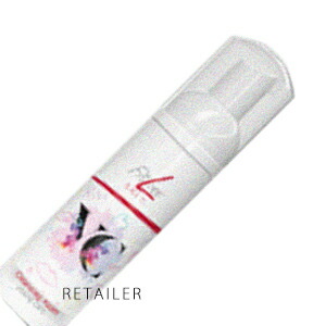 楽天市場】【正規品】 【お得な3点セット】 PMインターナショナル