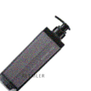 イーラルプルミエ バランシングシャンプー SY 詰替340 ml イーラル