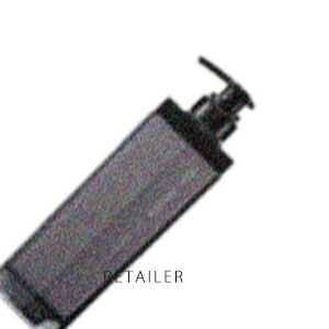 未使用】 EraL イーラル プルミエ セラムトリートメント MS 400g 楽天