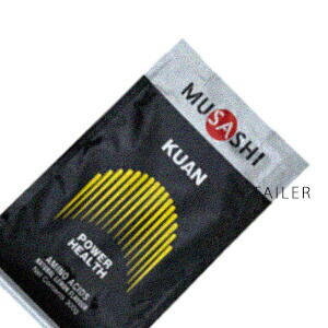 ♪　300g【インフィニティ株式会社】 KUAN クアン　300g ＜サプリメント＞＜MUSASHI＞ ＜健康食品＞＜エネルギー＞ ＜ムサシ＞＜筋肉＞＜スポーツ＞ 9,362円