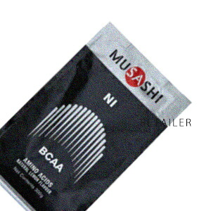 ♪ 300g【インフィニティ株式会社】NI 膝関節 300g＜加えること＞＜MUSASHI＞＜気疲れ取り戻すこと＞＜活動力＞＜ムサシ＞＜腕力＞＜運動競技＞