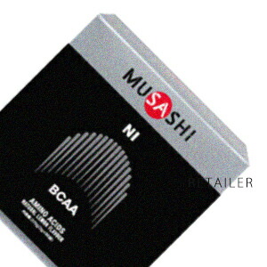 ♪　90本入【インフィニティ株式会社】 NI ニー　90本入 ＜サプリメント＞＜MUSASHI＞ ＜疲労回復＞＜エネルギー＞ ＜ムサシ＞＜筋肉＞＜スポーツ＞