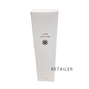 COTA コタクチュール ベルベット シャンプー 業務用 2kg 楽天市場】2L(COTA)コタコタクチュール シャンプー ベルベット