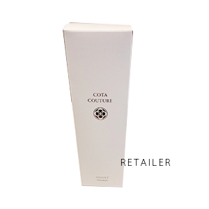 詰め替え用 550ml COTA コタコタクチュール シャンプー フランネル 楽天市場】#詰め替え用 550mL【COTA】コタコタクチュール