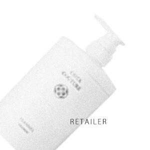 楽天市場】♪ #詰め替え用 550mL【COTA】コタコタクチュール