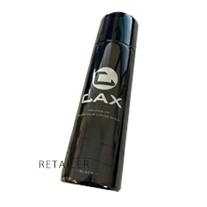即納 100g Goodbody株式会社 Cax カックス 100g 薄毛隠し 薄毛カバー 増毛スプレー テレビ 番組 スタイリング剤 整髪料 Umu Ac Ug