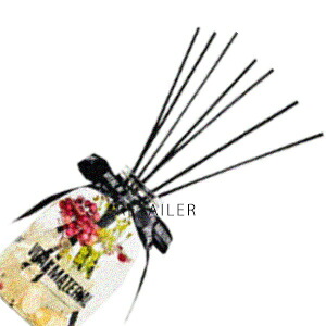 ♪  400mL【株式会社KINGSROAD】VITAL MATERIAL アロマディフューザー E.D.T ver アン 400mL＜芳ばしさ＞＜エッセンシャルオイル＞＜位相空間＞＜お香・芳ばしさ剤＞＜生まれながら原材料＞