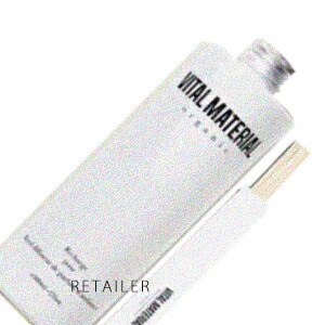 ♪ #詰め替え用　ナチュラル　500mL 【株式会社KINGSROAD】VITAL MATERIAL リードディフューザー 専用リフィル　アールグレイ&グリーン　500mL ＜詰替え・つめかえ＞＜エッセンシャルオイル＞ ＜お香・芳香剤＞＜天然素材＞＜フレグランス＞