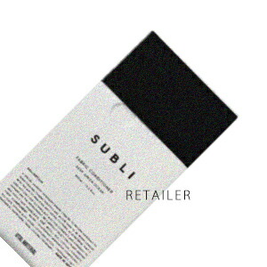 楽天市場】♪ #詰め替え用 900ml【Tupperware】タッパーウェアスワイプ