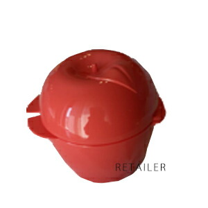 楽天市場】♪ シールのみ #ブルー【Tupperware】タッパーウェア