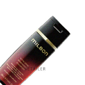 0ml Milbon ミルボンバイタライジング ディメンション シャンプー 0ml アルバローズ ヘアケア サロン専売品 スカルプケア エイジング毛 ブリーチ毛 頭皮ケア Daicelssa Az Com