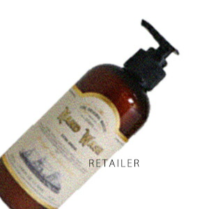 楽天市場】70g【株式会社エコケミカルジャパン】The Hair Balm 997 70g