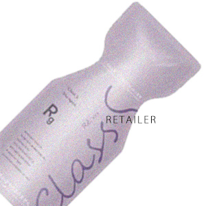 楽天市場】♪ #詰替え用 600g【ADJUVANT】アジュバンClass S Rg