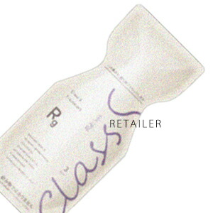♪ #詰替え用 600g【ADJUVANT】アジュバン Class S Rg Treatment クラスS Rg トリートメント 600g #詰替え用 ＜詰め替え・詰替・詰替用エコパック＞＜ヘアケア＞ ＜リンス・コンディショナー＞＜Re: & Class S＞