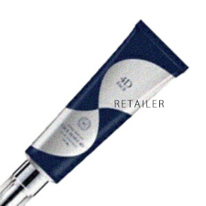 楽天市場】アンジュボーテ ボディメイク4D EX 230g : 美天biten