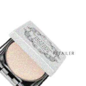♪ 11.5gジェミーネフェルタリ ホワイトニングプレストパウダー 11.5g<保湿成分><ファンデーション><おしろい><潤い・ハリ・ツヤ><SPF25 PA ><スキンケア>