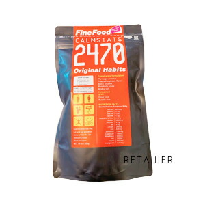 楽天市場】1000z お徳用タイプ180粒 【株式会社オーディパブリック