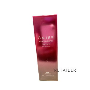 楽天市場】♪ 500ml【Aujua】オージュアフォルティス シャンプー