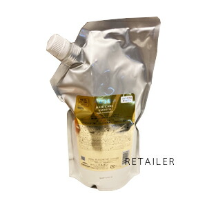 1kg 詰替え用【Aujua】オージュア●\u003cbr /\u003eスムース 養毛剤 1kg\u003cbr /\u003e＜養毛剤＞＜髪の毛保護すること構成要素＞＜SMOOTH＞＜株式会社ミルボン＞
