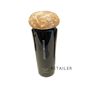 250mLエステシモセルサート フォーシン シャンプー 250mL<シャンプー><セルサート><HEAD SPA>