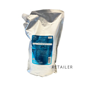 楽天市場】業務用 1.8L【Aujua】オージュア ○モイストカーム