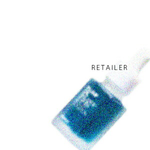 ♪【NowLd】ノルド PLUMP OIL　プランプオイル B +　20ml ＜スキンケア＞＜美容オイル＞ ＜ノルド＞
