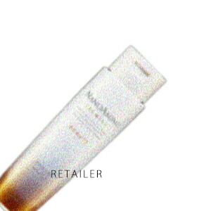 ナノアミノプレミアム　ボーテ モイスチャーシャンプー 500ml セット ナノアミノプレミアム / ナノアミノプレミアム ボーテ モイスチャー