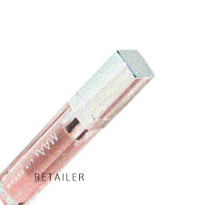 ♪ 4g【株式会社スキンシア】 MAAs リップセラム 4g <リップ美容液><リップグロス> <保湿効果><skinxia><リップケア>