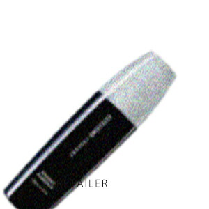 エステシモ ミラインコア スパマスク 170ｇ 2個セット 楽天市場】(ESTESSIMO)エステシモセルサート ミラインコア