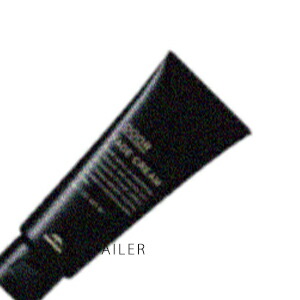 楽天市場】【B-FOUR】ビフォージュネージシャンプー 1000ml