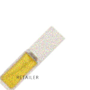 ♪ 30ml【DEMI】デミ ウタウ リッチオイルセラム　30ml【倉庫M】 ＜美容＞＜スキンケア＞＜ヘアケア＞＜UTAU＞ ＜ボディケア＞＜スタイリング＞＜マルチオイル＞