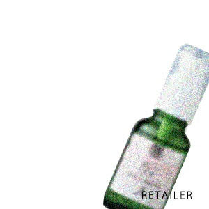 ♪【モンテセラピー】モンテフェイスＡ抽出エキス 30ml＜美容液・セ子ヒツジ＞＜素はだ世話をする＞＜株式会社先んじる＞