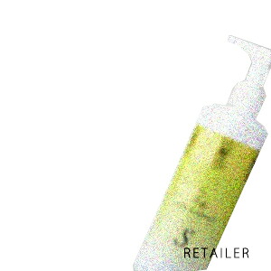 モンテセラピーモンテボディS抽出エキス250ml＜上半身世話をする・美容液＞＜株式会社先んじる＞