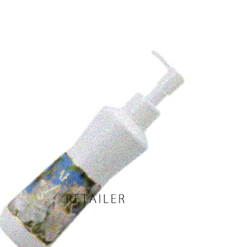 ♪ 150ml 【SPAKARU】 スパカルヘアエッセンス 150ml 【倉庫E】＜髪用美容液＞＜ヘアケア・頭皮ケア＞＜ハーブ＞＜軽井沢・ユーストーリー＞