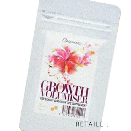 26.05オーディパブリックレドキシングセンズ 1000Z/366 180粒 レドキシングカプセル 1000'z（センズ366) | GOOD HAND GROUP