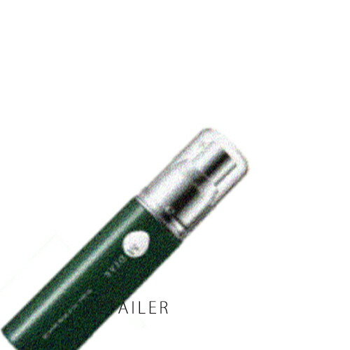 楽天市場】エムディア MDEAR EGF リニューセラム 30ml 美容液 EGF配合