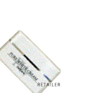 ♪ 30g【株式会社アメニティコーポレーション】＜br /＞セルケア　ピュアホワイトクリーム　30g＜br /＞＜乳液＞＜クリーム＞ 5,456円