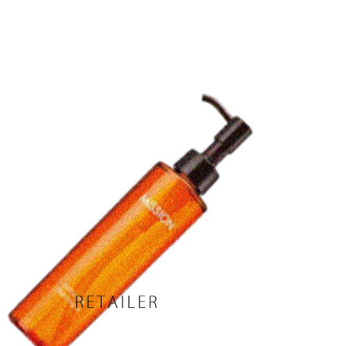 楽天市場】ミッション クレンジング＆マッサージ バーム クレンジング